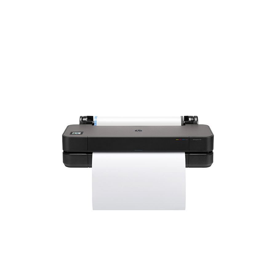 HP DesignJet T230 24-in Printer HP