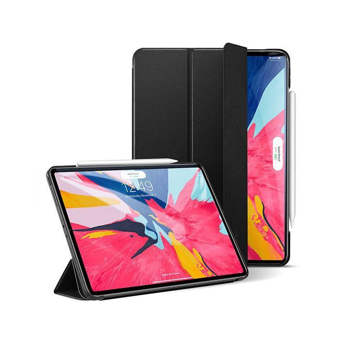 ESR Case for iPad Pro 11 inch 2018 ESR