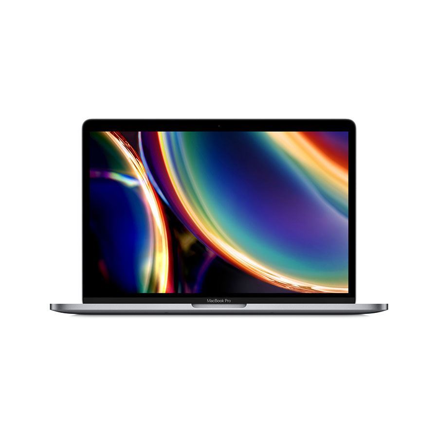 Apple 13-inch MacBook Pro: Apple M1, 256GB SSD/ 8GB/AMU APPLE