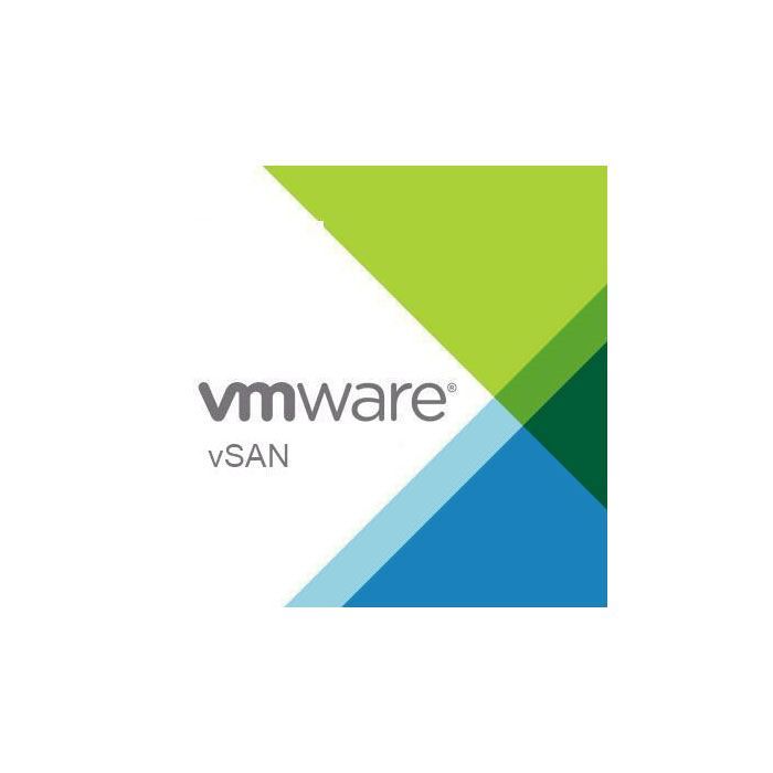 VMware vSAN VMWARE