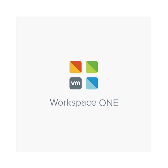 VMware Workspace One VMWARE