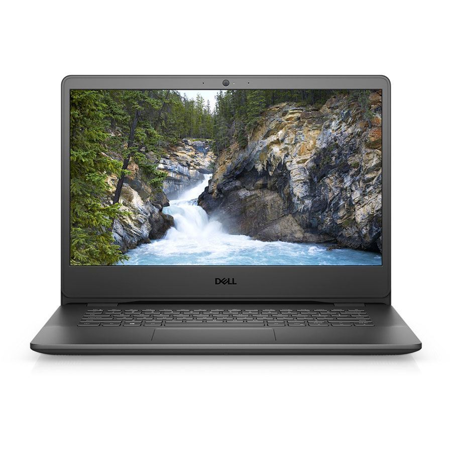 DELL VOSTRO 3401 14.0 FHD/I3-1005G1/8GB/256SSD/Intel UHD/3C/WINDOWS 10 HOME/3YOS DELL
