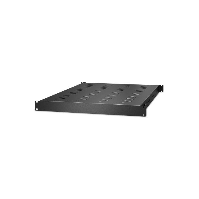 Easy Rack Adjustable shelf ,50KG EASY