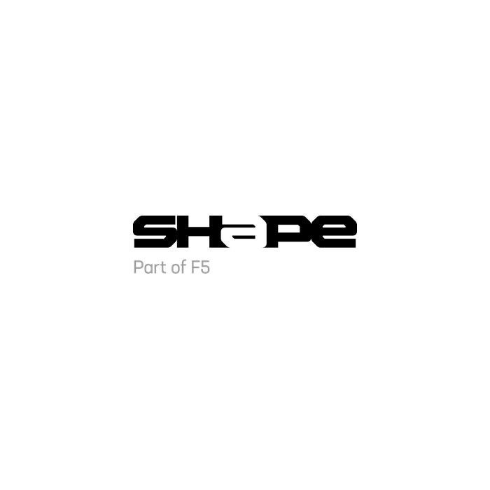 Protection against cyber fraud - Shape PROTECTION