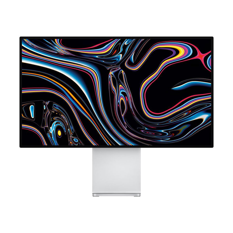 Pro Display XDR - Standard glass PRO