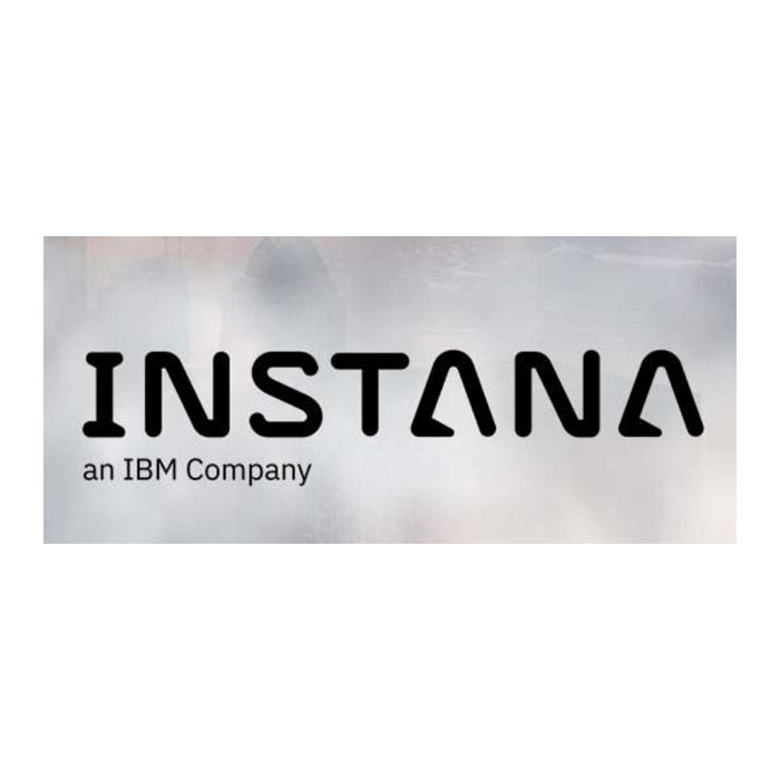 IBM Instana IBM