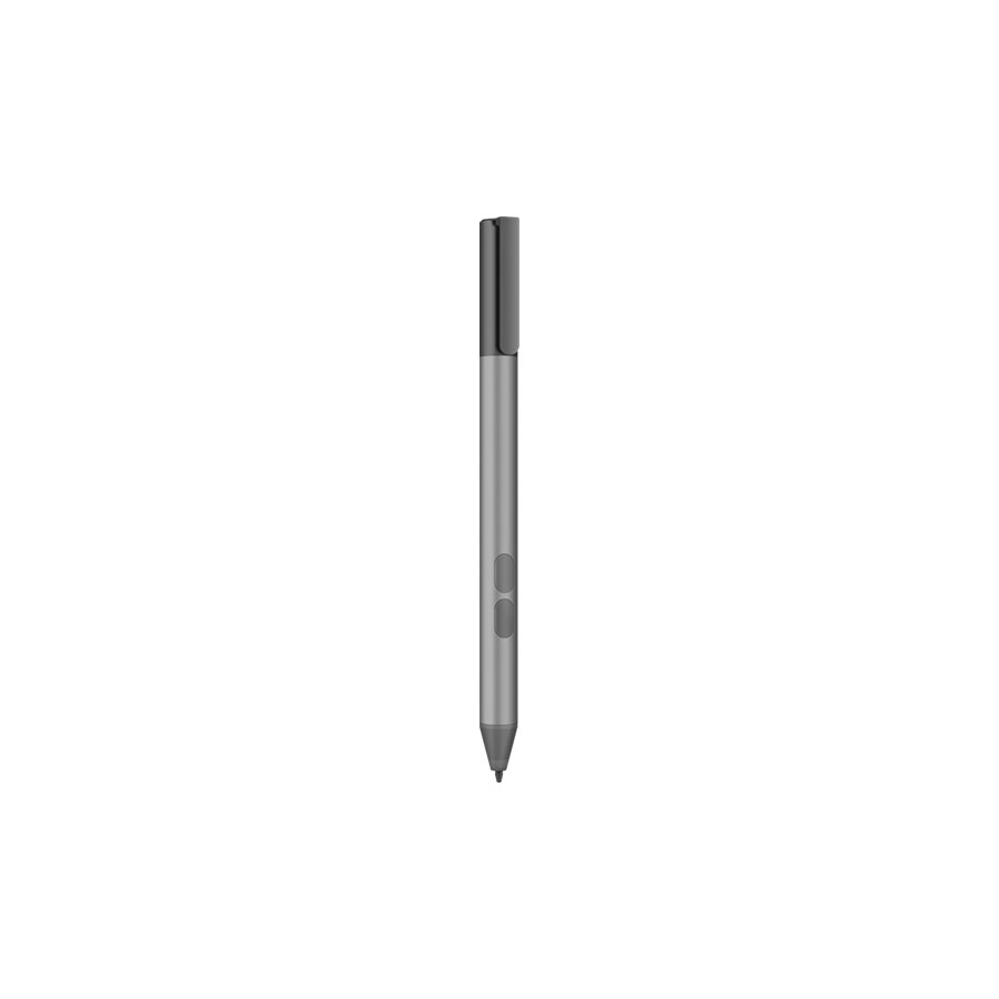 ASUS SA200H ACTIVE STYLUS PEN - UX371/391/461/581/5400/5401 TP401/470/TP510 ASUS
