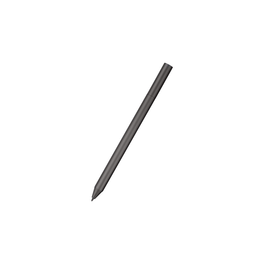ASUS SA201H ACTIVE STYLUS PEN -UX482/UX564/UX482/UX582/B3402/B7402 ASUS