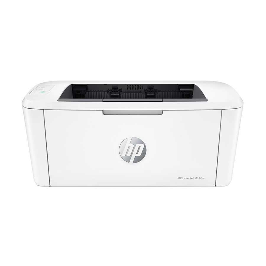 HP LaserJet M110W HP