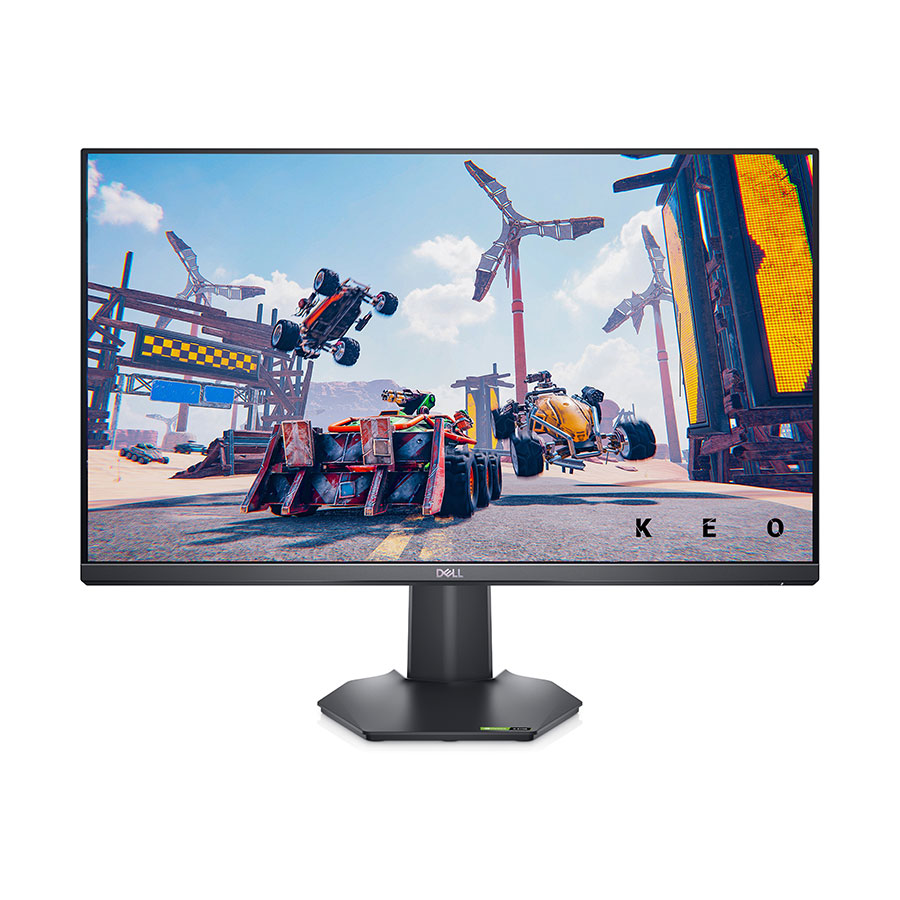 Dell 27 Gaming Monitor - G2722HS - 68.60cm (27.0") DELL