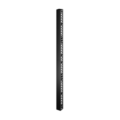 APC Easy Rack Vertical Cable Manager,42U APC