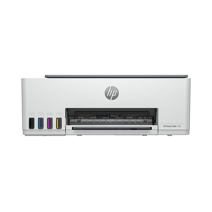 HP Smart Tank 580 Printer HP