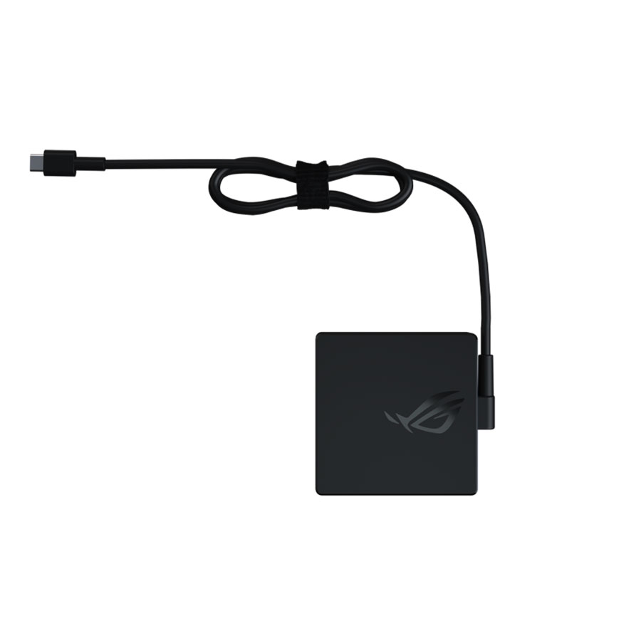 ASUS AC100-100W-IL TYPE C FOR ROG & ZEN PRO ASUS