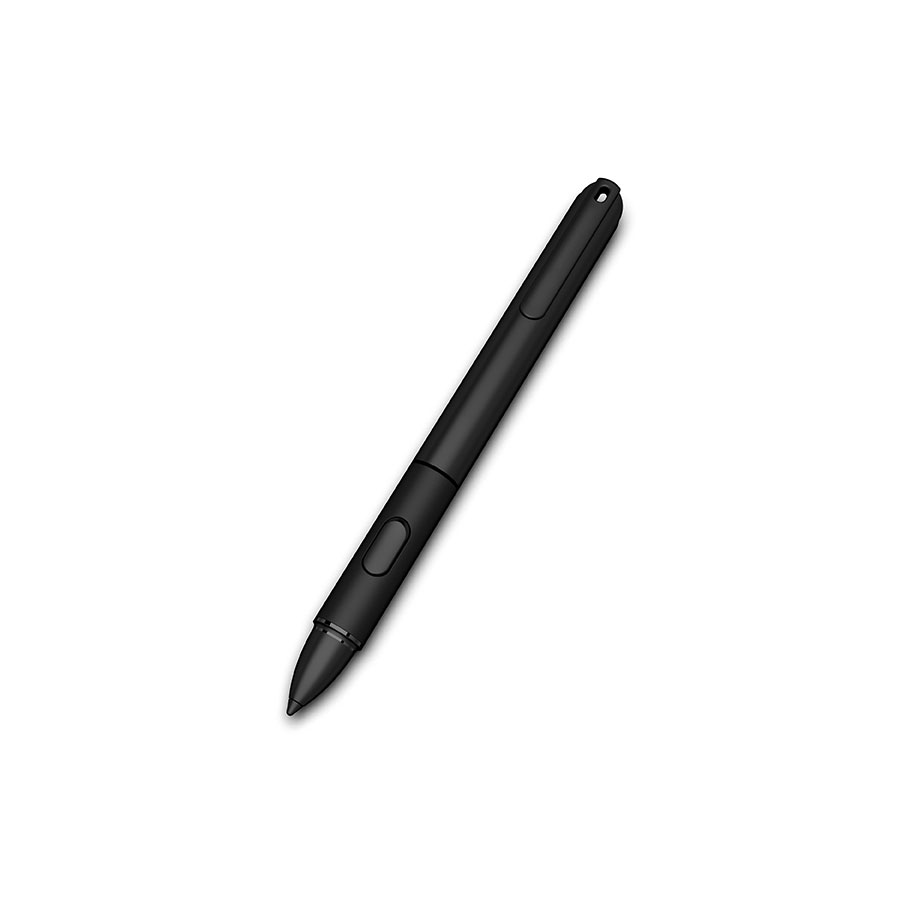 HP Executive Tablet Pen G2-ElitePad 1000 HP
