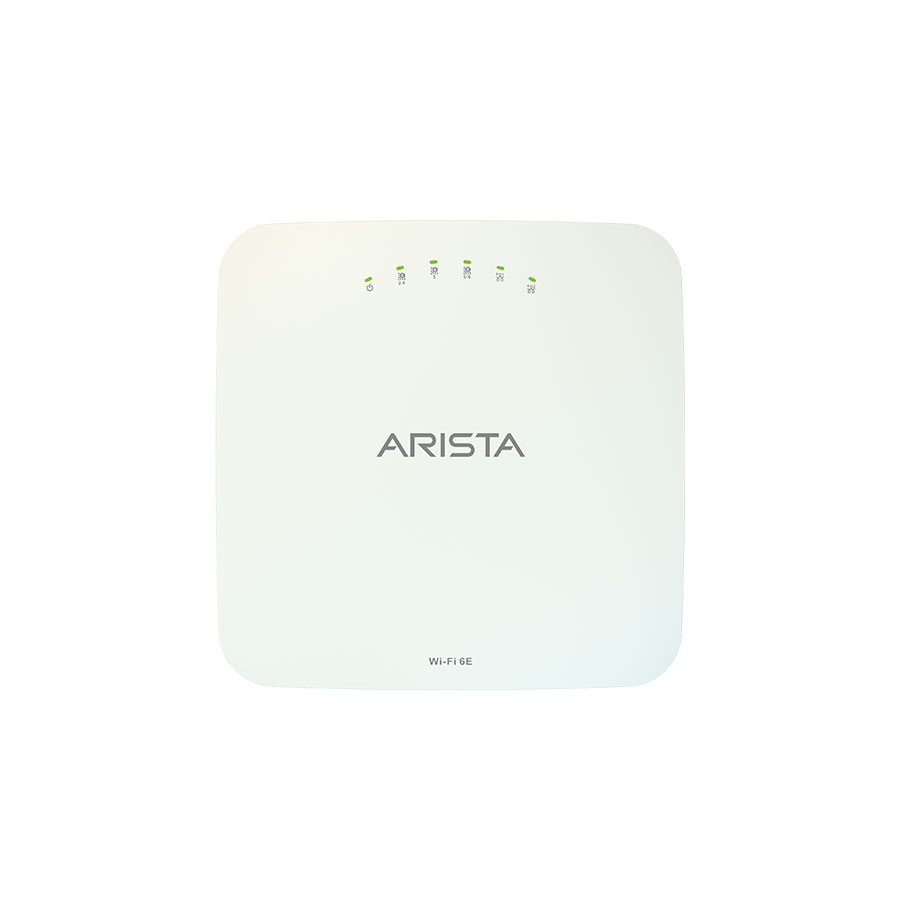 Arista C-360 Series ARISTA