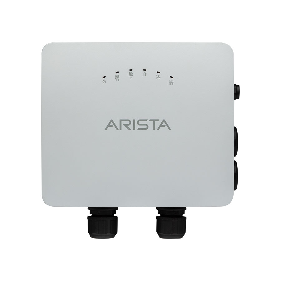 Arista C-230 / C-230E Series ARISTA