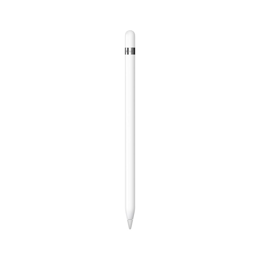 Apple Pencil (1st Generation) APPLE