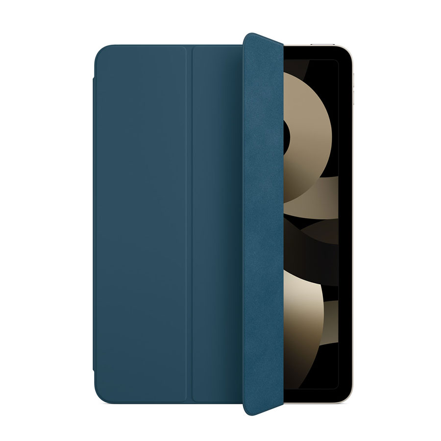 Apple Smart Folio for iPad Air (5th Generation) APPLE