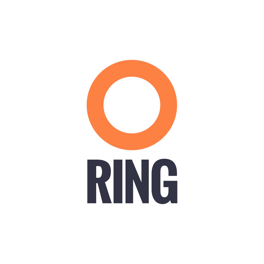 Ring RING
