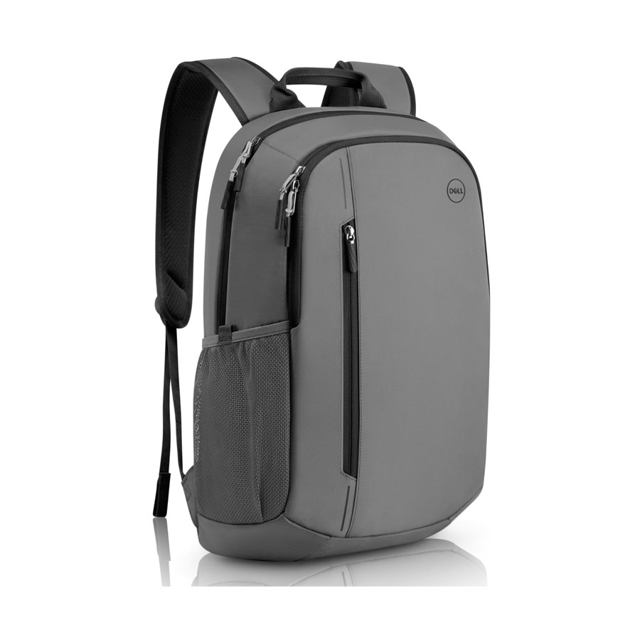 Dell Ecoloop Urban Backpack CP4523GGray -460-BDLF DELL