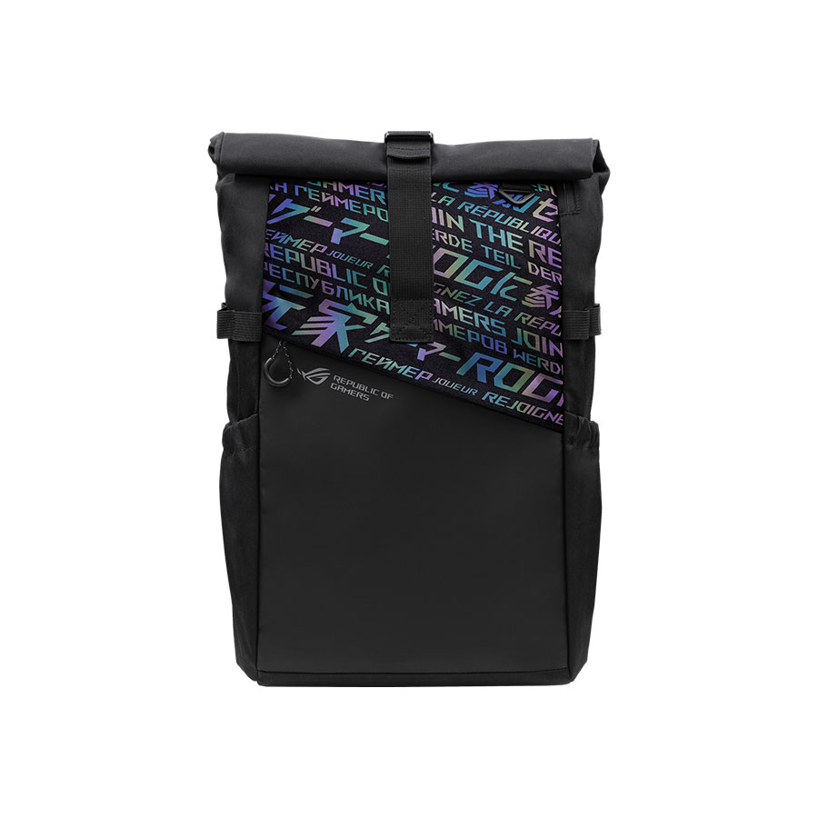 ASUS BP4701 ROG BACKPACK/15_17 ASUS