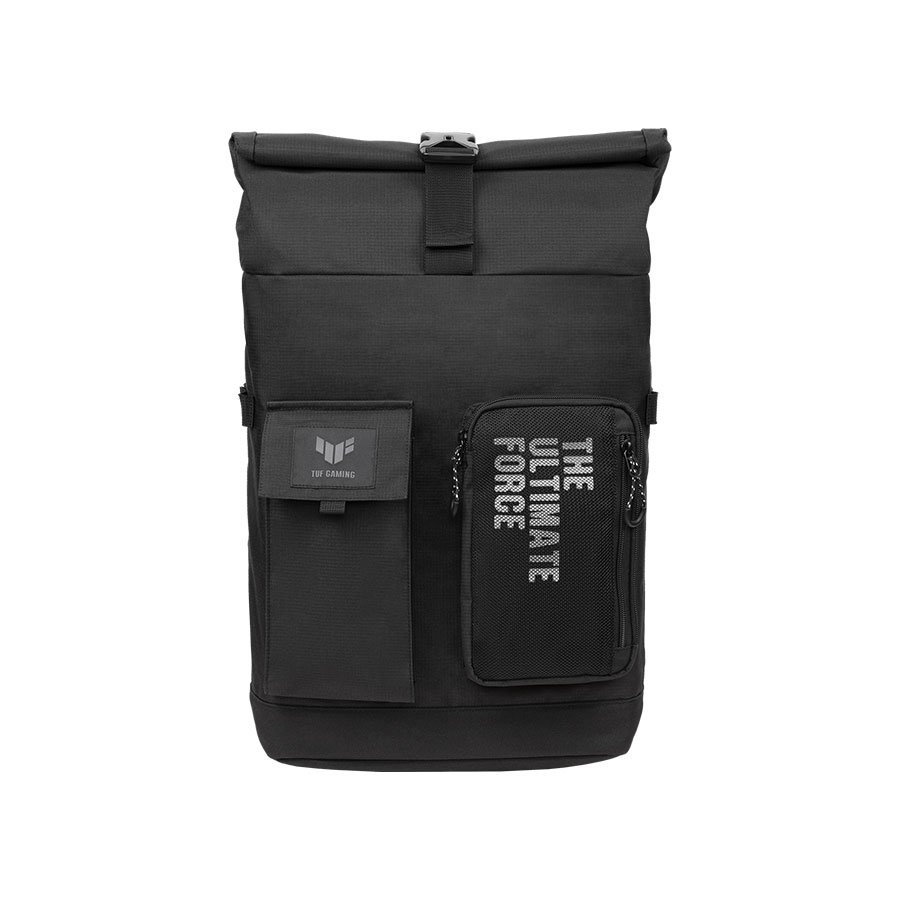 ASUS VP4700 TUF BACKPACK/15_17 ASUS