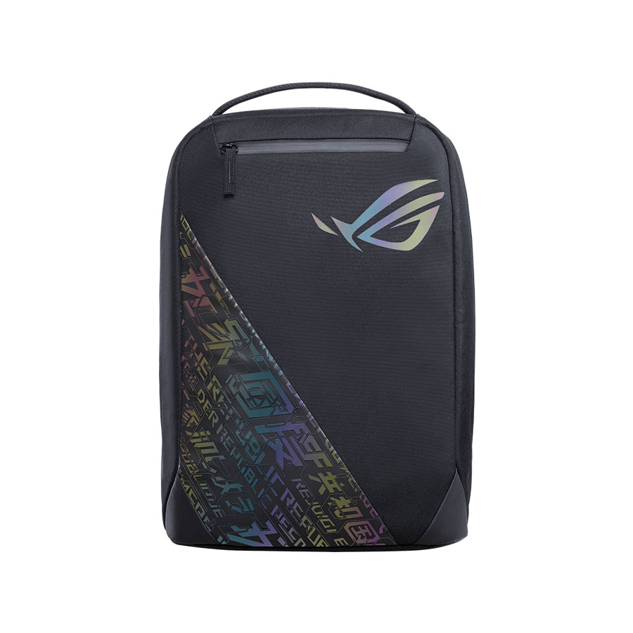 ASUS BP1501G ROG BACKPACK/BK/15_17 ASUS