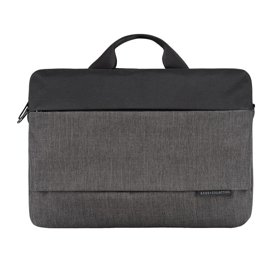 ASUS EOS 2 SHOULDER BAG ASUS