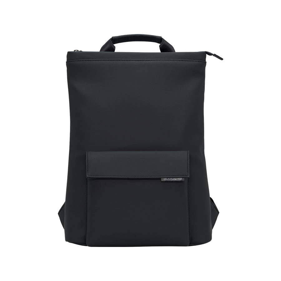 ASUS AP2600 VIGOUR BACKPACK//16/BK/WW/5 IN 1 ASUS