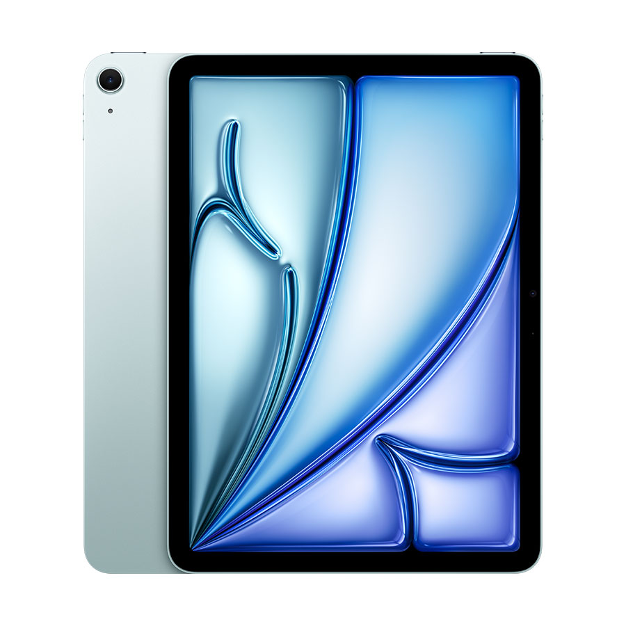 11inch iPad Air Wi-Fi 1TB 11INCH