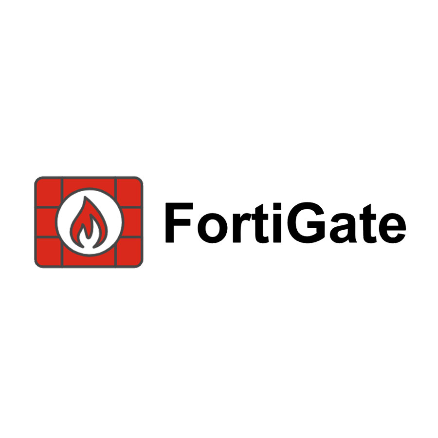 Fortinet FortiGate FORTINET