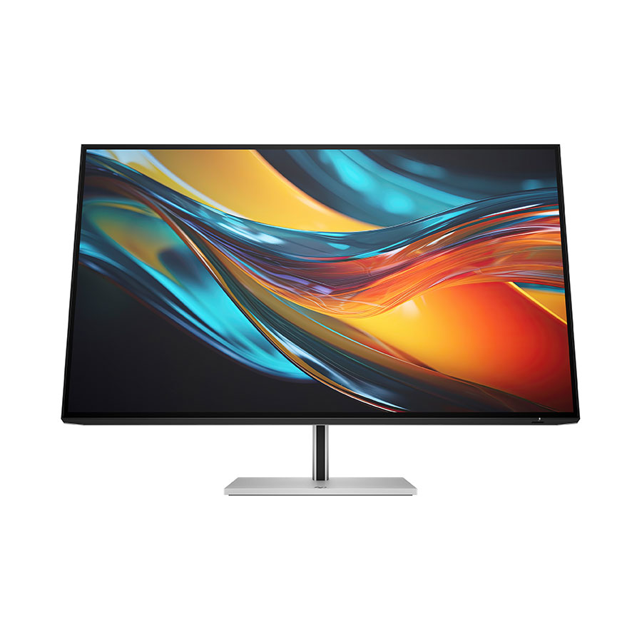 HP S7 Pro 732pk 32" 4K DPx2/HDMI/USB-C(100W)/USBX5/5YOS HP