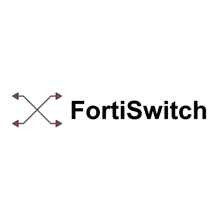 Fortinet FortiSwitch FORTINET