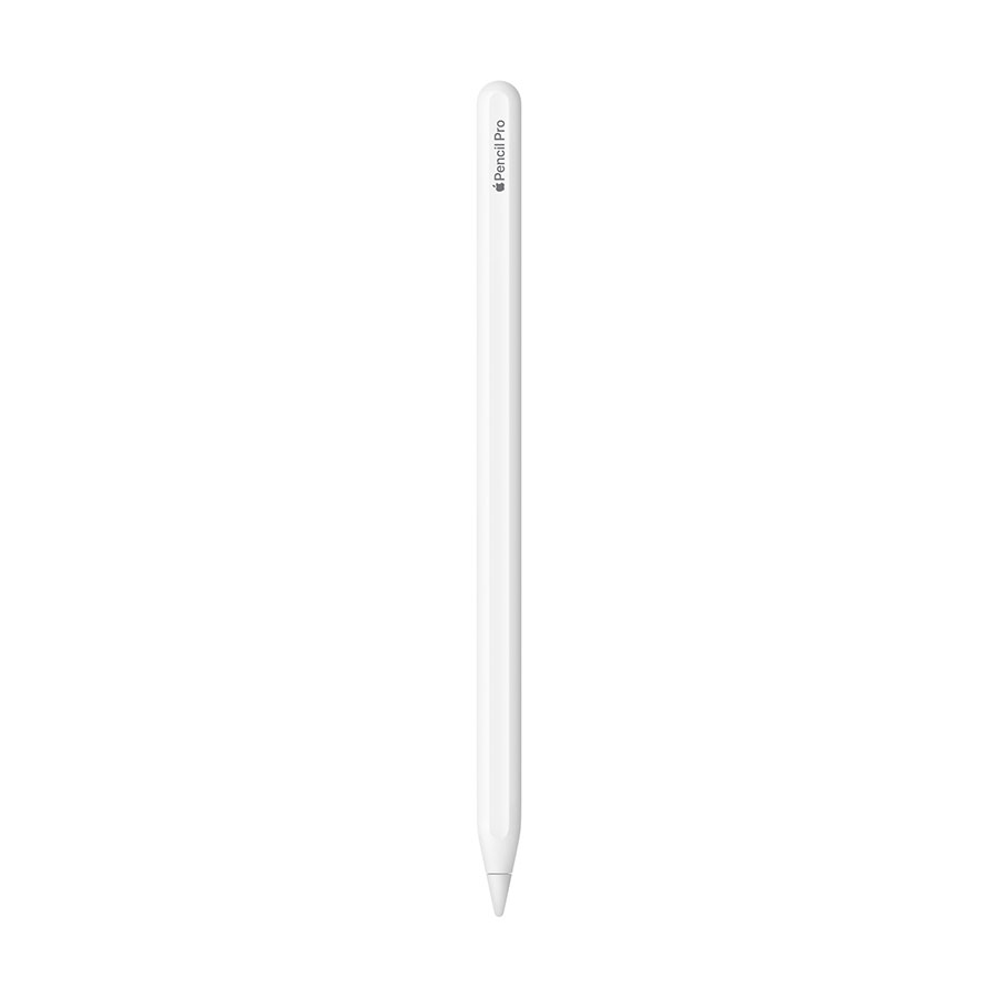 Apple Pencil Pro APPLE