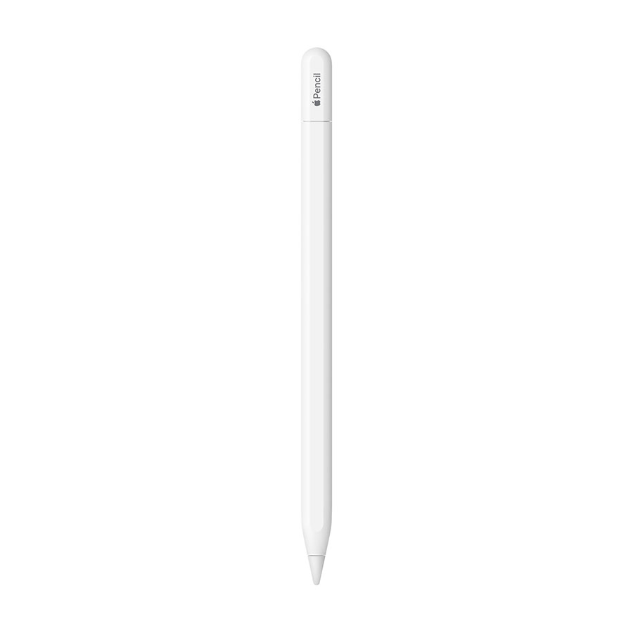 Apple Pencil (USB-C) APPLE