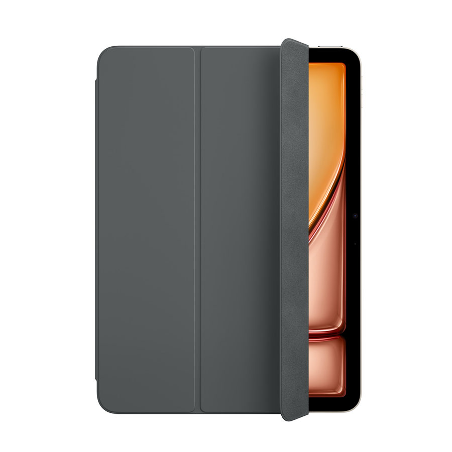Smart Folio for iPad Air 11-inch (M2 SMART