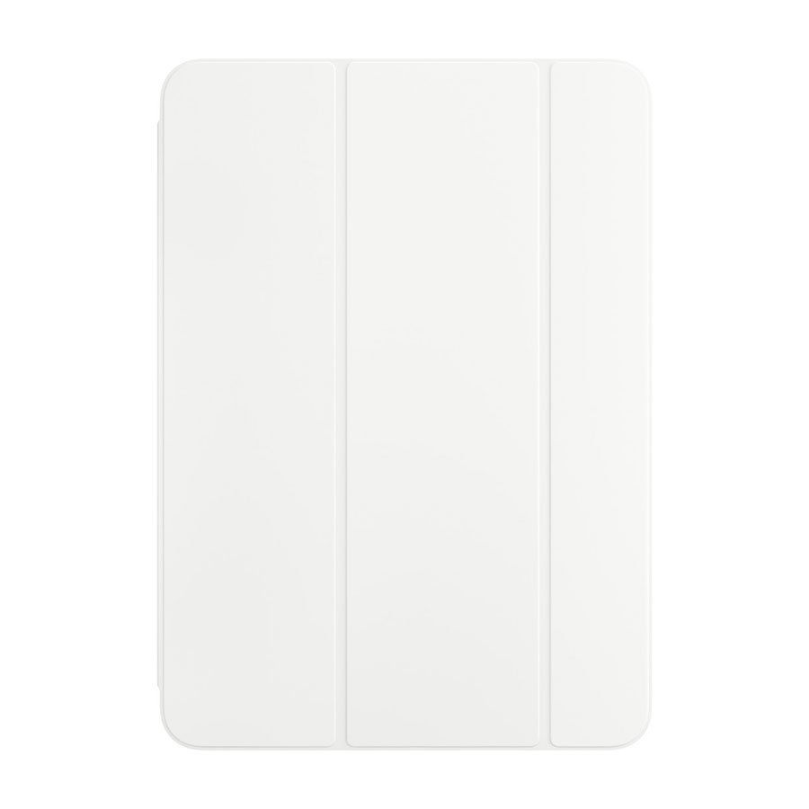 Smart Folio for iPad Pro 13-inch (M4) SMART