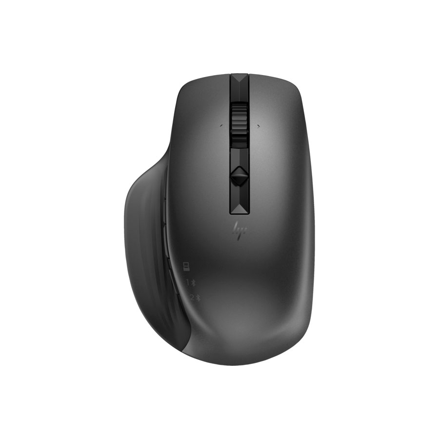 HP Creator 935 BLK WRLS Mouse HP