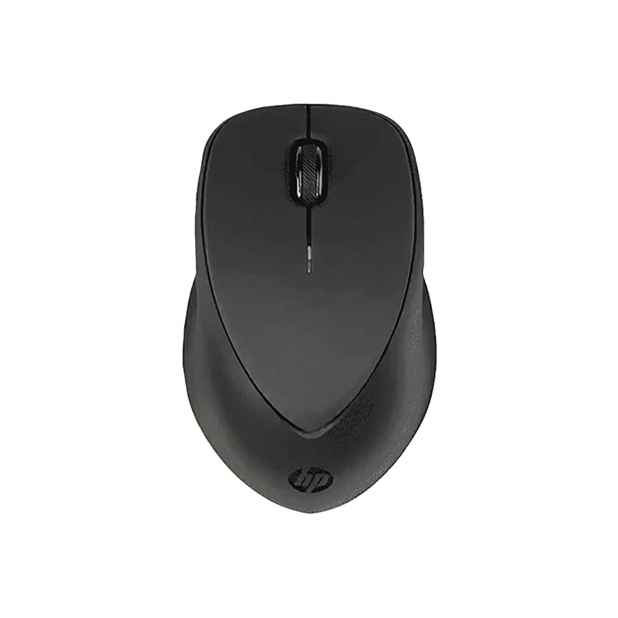 HP Premium Wireless Mouse HP