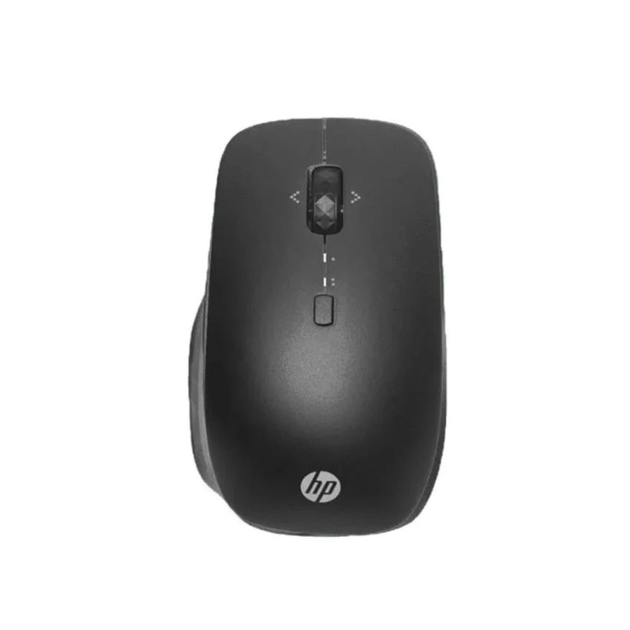 HP Travel Bluetooth Mouse HP