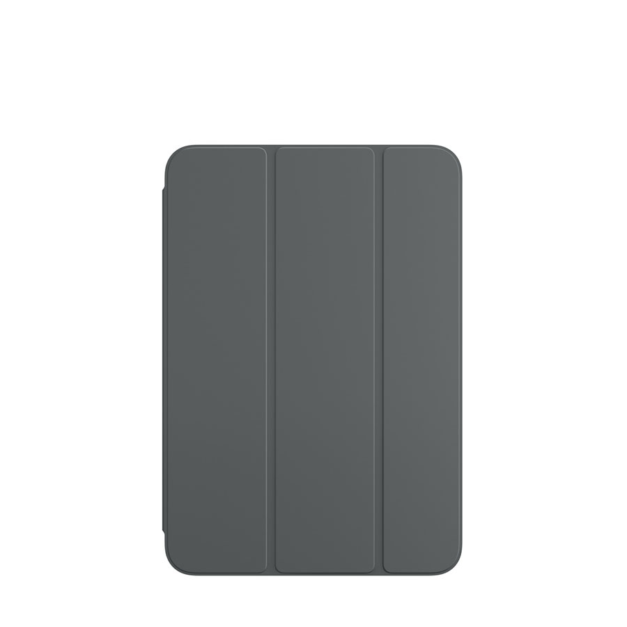 Smart Folio for iPad mini (A17 Pro) SMART