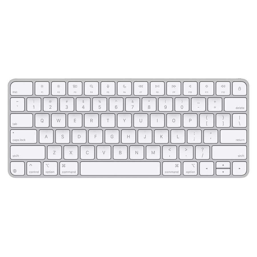 Apple Magic Keyboard APPLE