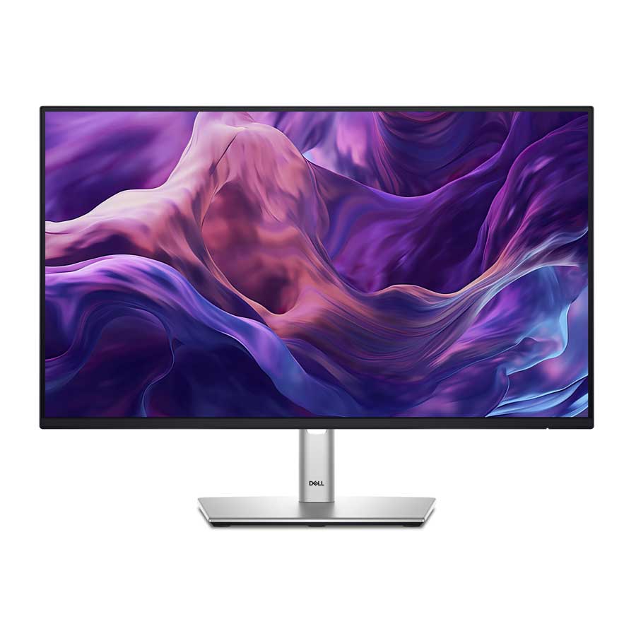 Dell 24 Monitor - P2425H DELL