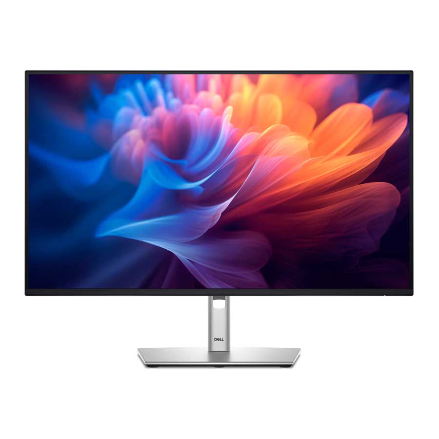 Dell 27 USB-C Hub Monitor - P2725HE, 68.6cm (27.0") DELL