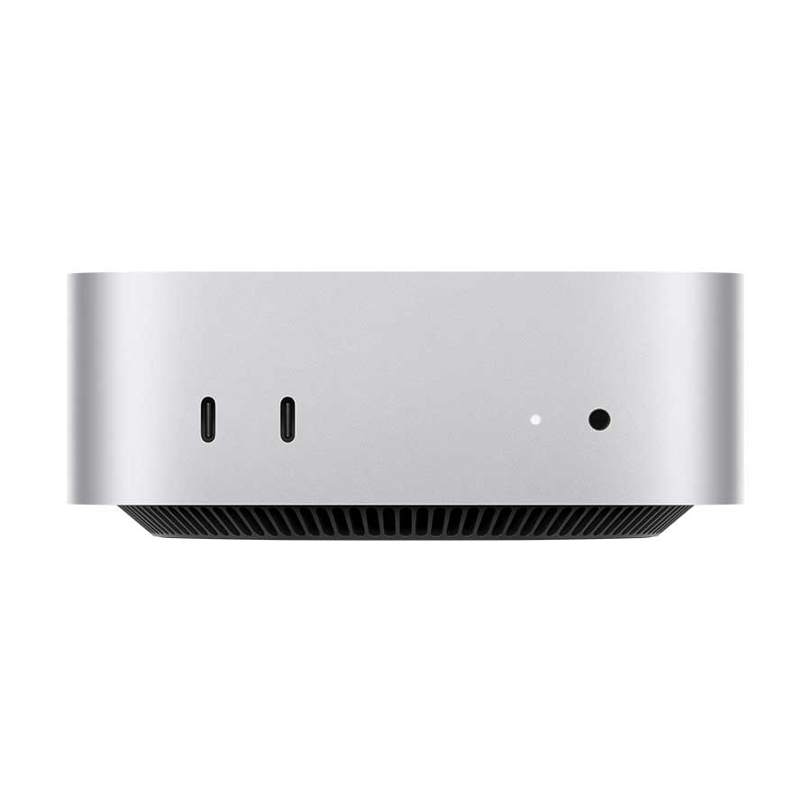 Apple Mac mini M4 chip 2024 Series APPLE