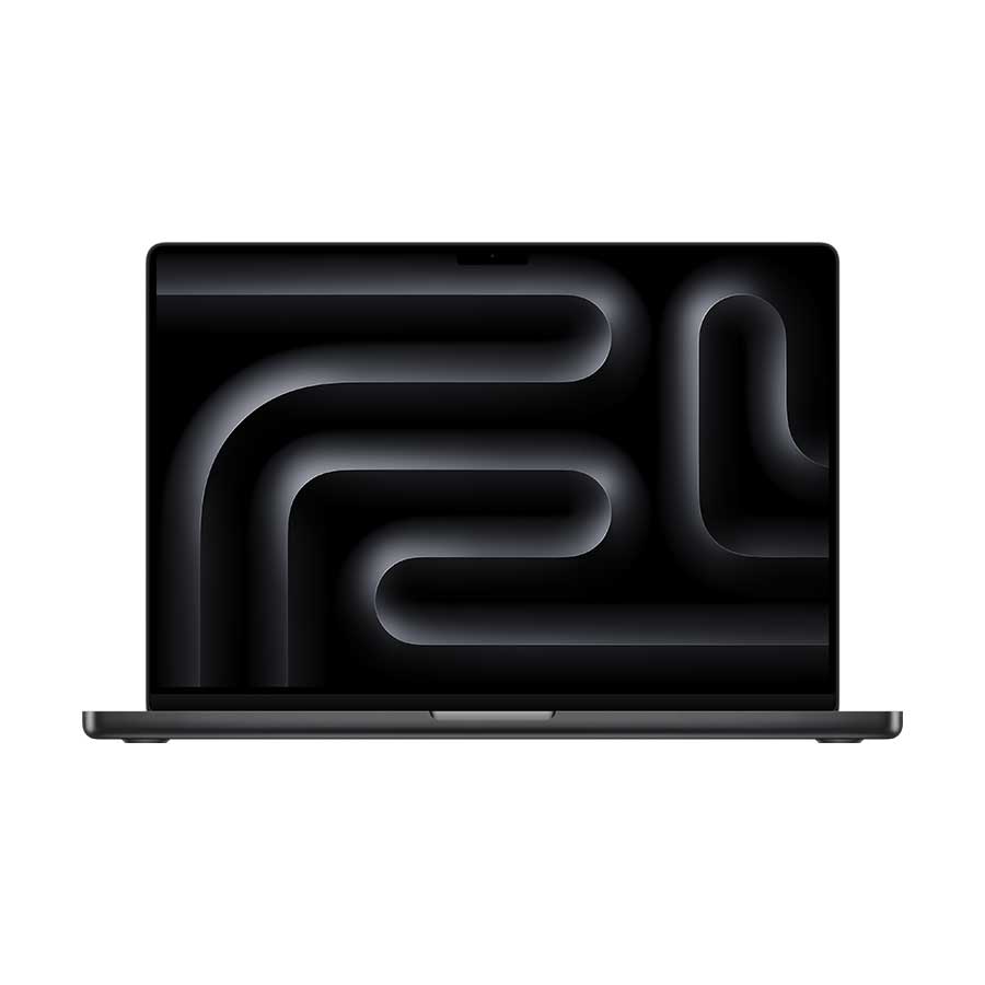 Apple MacBook Pro 16" M4 Chip Series APPLE
