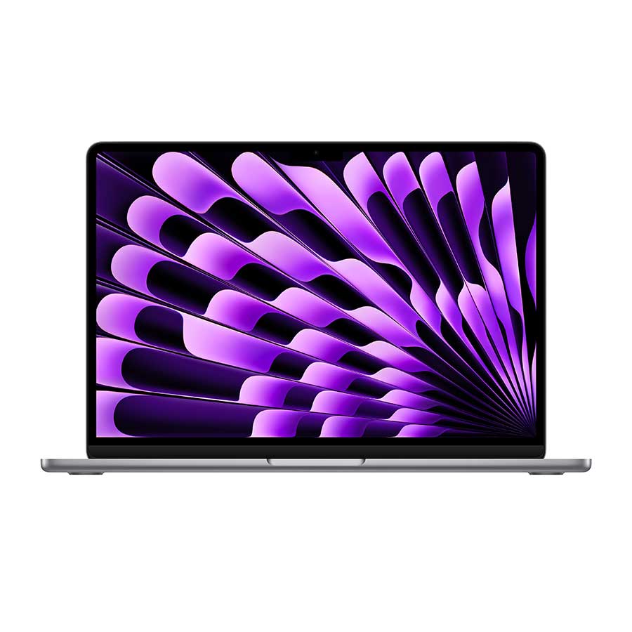 Apple MBA 13" Apple M3 chip Series APPLE