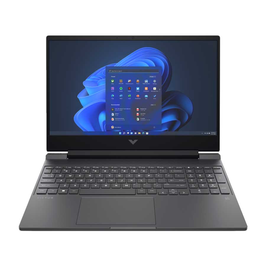 HP VICTUS 15.6 144Hz FHD 15-fa2004nj i7-13620H/16GB/1T SSD/NVIDIA RTX 4050 6GB/WIN11HOME/3YOS HP