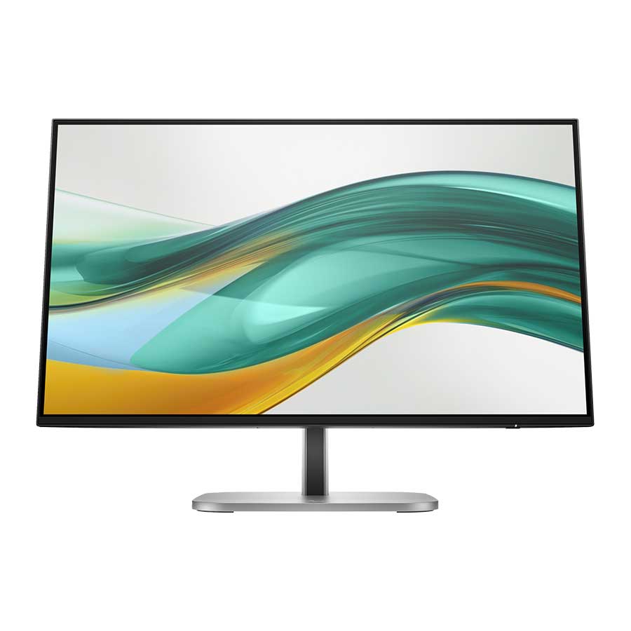 HP Series 5 Pro 524pf IPS FHD PIVOT+VESA DP/HDMI/USBX4/5YOS-NBD HP