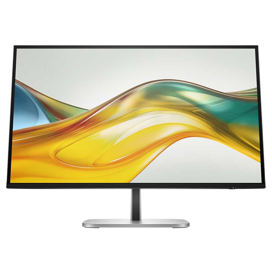 HP Series 5 Pro 527pq IPS QHD 2K PIVOT+VESA /DP/HDMI/USBX4/3YOS-NBD HP